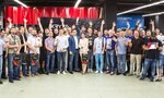 О компании - Детейлинг центр РЕМКО Концепт - фото 5