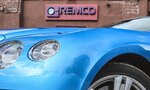 О компании - Детейлинг центр РЕМКО Концепт - фото 7